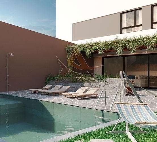 Aliança Imóveis - Imobiliária em Ribeirão Preto - SP - Apartamento - Jardim Nova Aliança Sul - Ribeirão Preto