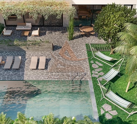 Aliança Imóveis - Imobiliária em Ribeirão Preto - SP - Apartamento - Jardim Nova Aliança Sul - Ribeirão Preto