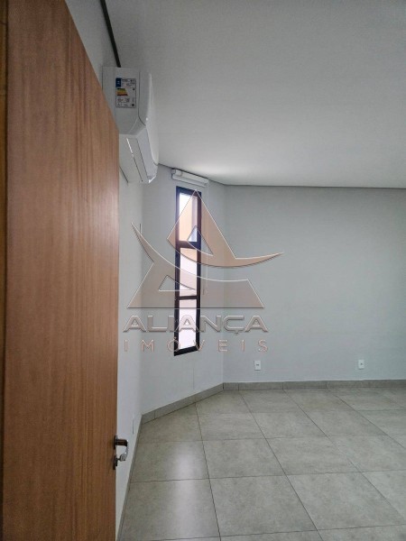 Aliança Imóveis - Imobiliária em Ribeirão Preto - SP - Comercial - Lagoinha - Ribeirão Preto