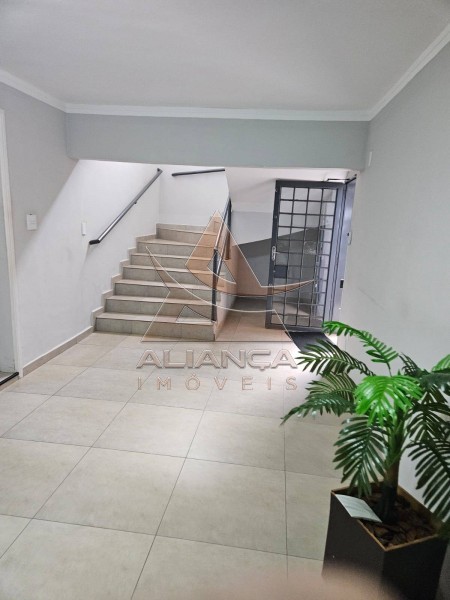 Aliança Imóveis - Imobiliária em Ribeirão Preto - SP - Comercial - Lagoinha - Ribeirão Preto