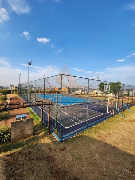 Aliança Imóveis - Imobiliária em Ribeirão Preto - SP - Casa Condomínio - Vila do Golf - Ribeirão Preto