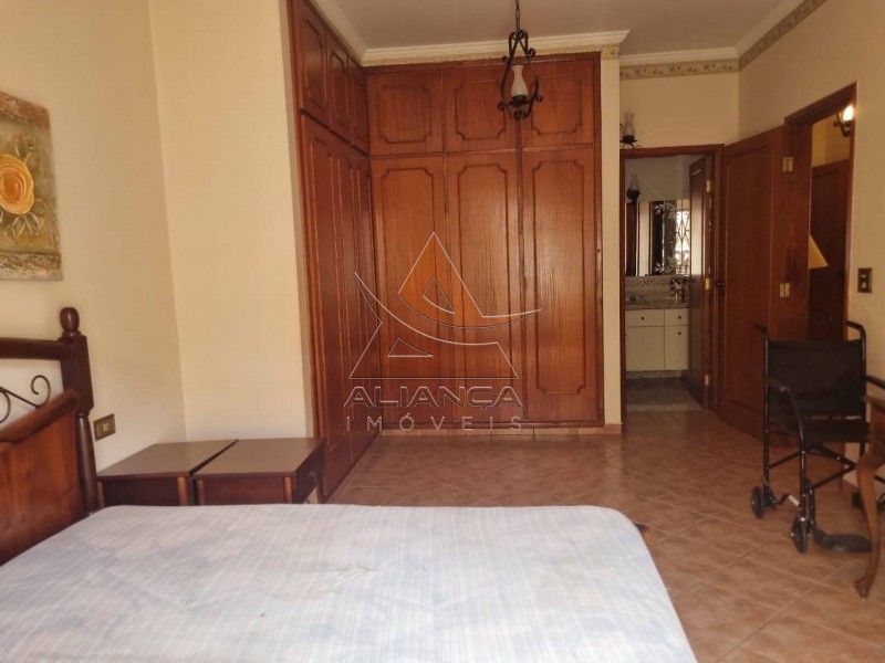 Aliança Imóveis - Imobiliária em Ribeirão Preto - SP - Casa - Jardim Alto das Acácias  - Cravinhos