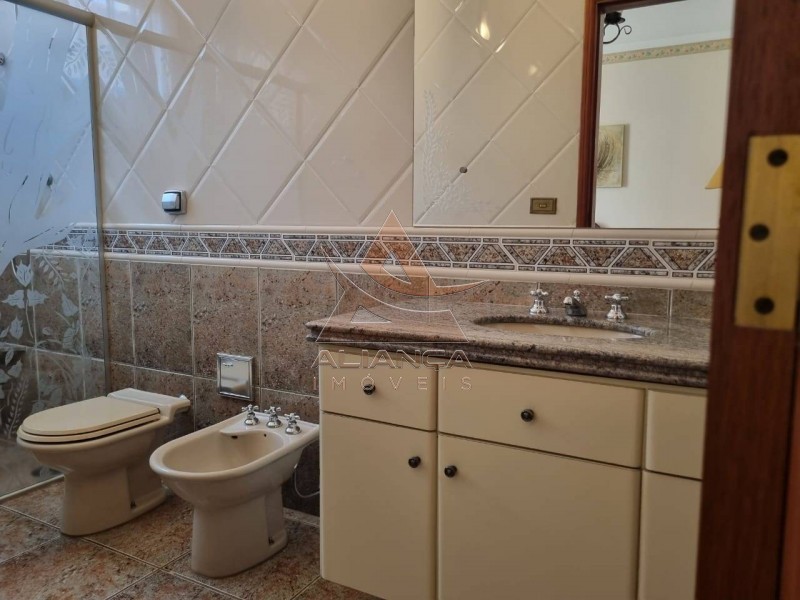 Aliança Imóveis - Imobiliária em Ribeirão Preto - SP - Casa - Jardim Alto das Acácias  - Cravinhos