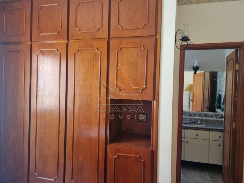 Aliança Imóveis - Imobiliária em Ribeirão Preto - SP - Casa - Jardim Alto das Acácias  - Cravinhos