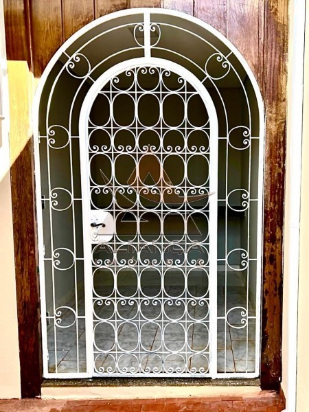 Aliança Imóveis - Imobiliária em Ribeirão Preto - SP - Ponto Comercial - Centro - Ribeirão Preto