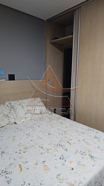 Aliança Imóveis - Imobiliária em Ribeirão Preto - SP - Casa - Jardim Procópio - Ribeirão Preto