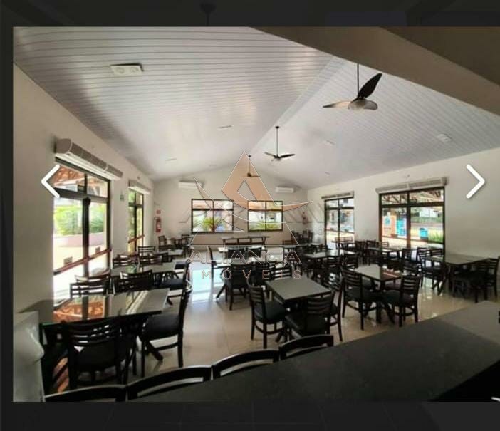 Aliança Imóveis - Imobiliária em Ribeirão Preto - SP - Apartamento - Alto da Boa Vista - Ribeirão Preto