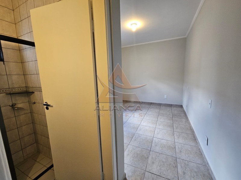 Aliança Imóveis - Imobiliária em Ribeirão Preto - SP - Casa - Jardim Interlagos - Ribeirão Preto