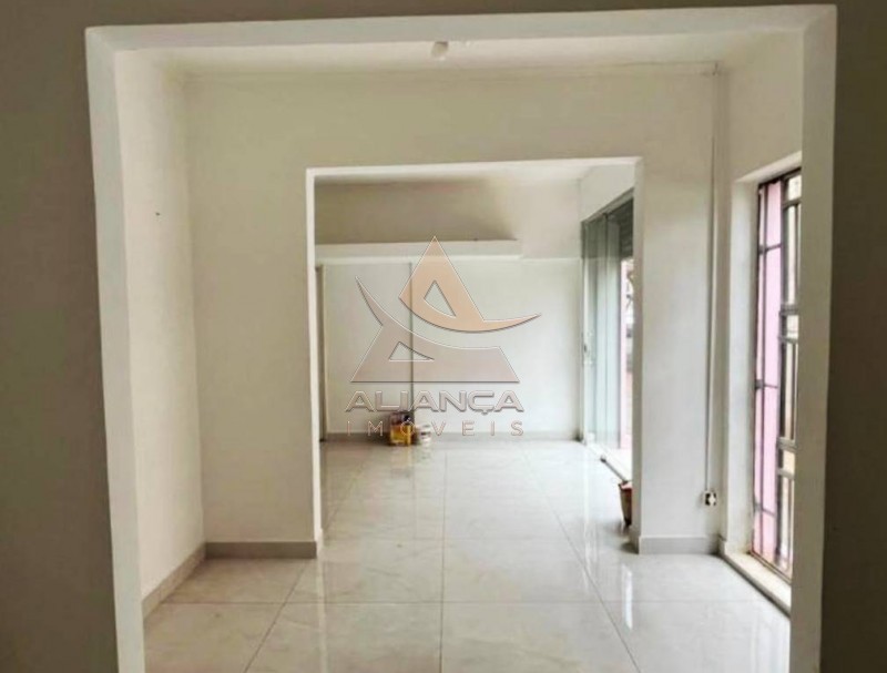 Aliança Imóveis - Imobiliária em Ribeirão Preto - SP - Salão  - Centro - Ribeirão Preto
