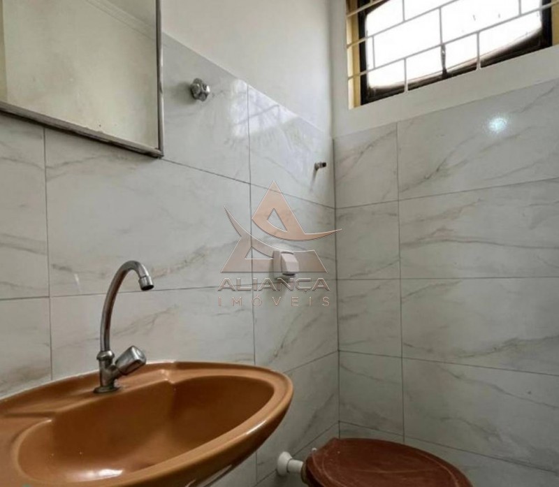 Aliança Imóveis - Imobiliária em Ribeirão Preto - SP - Salão  - Centro - Ribeirão Preto