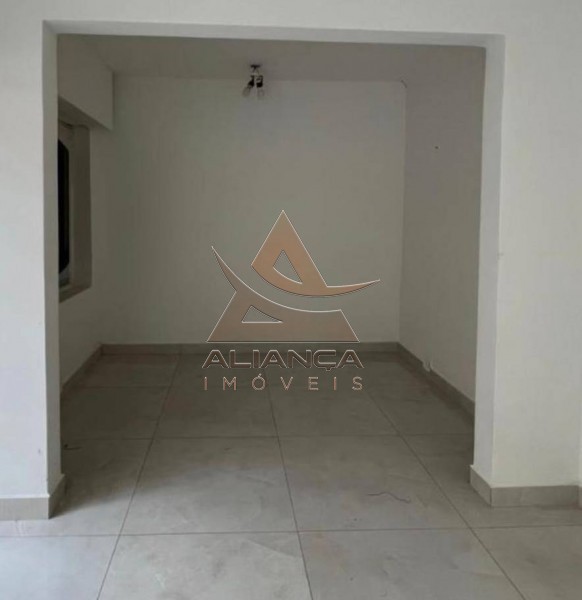 Aliança Imóveis - Imobiliária em Ribeirão Preto - SP - Salão  - Centro - Ribeirão Preto
