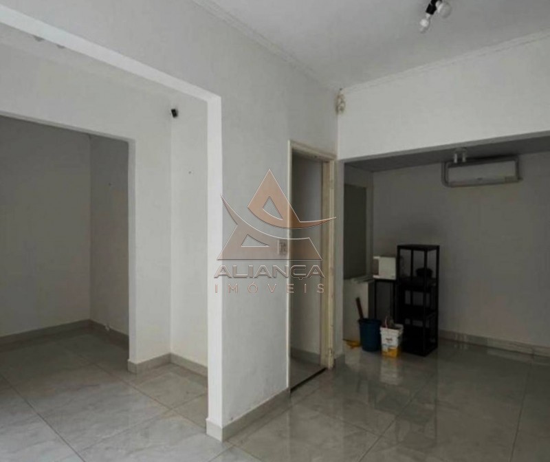 Aliança Imóveis - Imobiliária em Ribeirão Preto - SP - Salão  - Centro - Ribeirão Preto