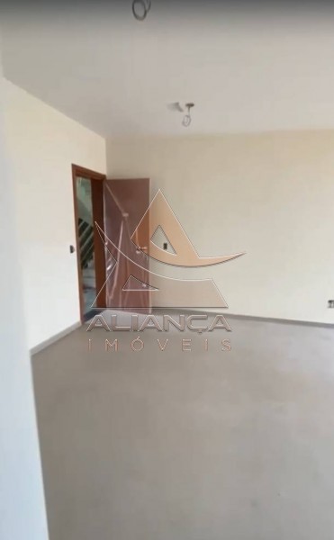 Aliança Imóveis - Imobiliária em Ribeirão Preto - SP - Prédio Comercial - Alto da Boa Vista - Ribeirão Preto