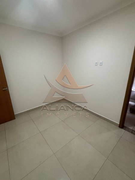 Aliança Imóveis - Imobiliária em Ribeirão Preto - SP - Casa Condomínio - Centro - Brodowski