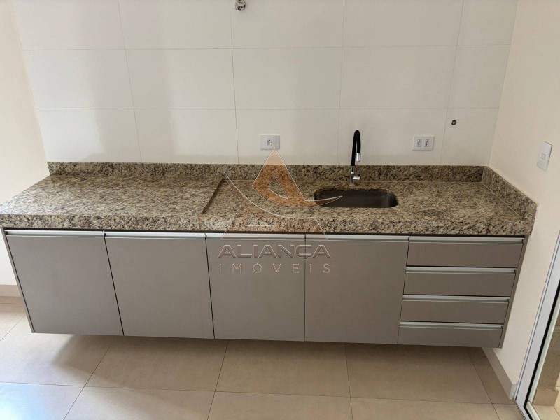 Aliança Imóveis - Imobiliária em Ribeirão Preto - SP - Casa Condomínio - Centro - Brodowski
