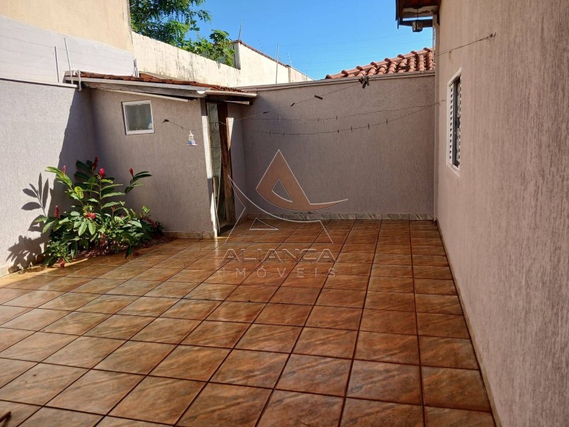 Casa, 3 quartos, 176 m² - Foto 22