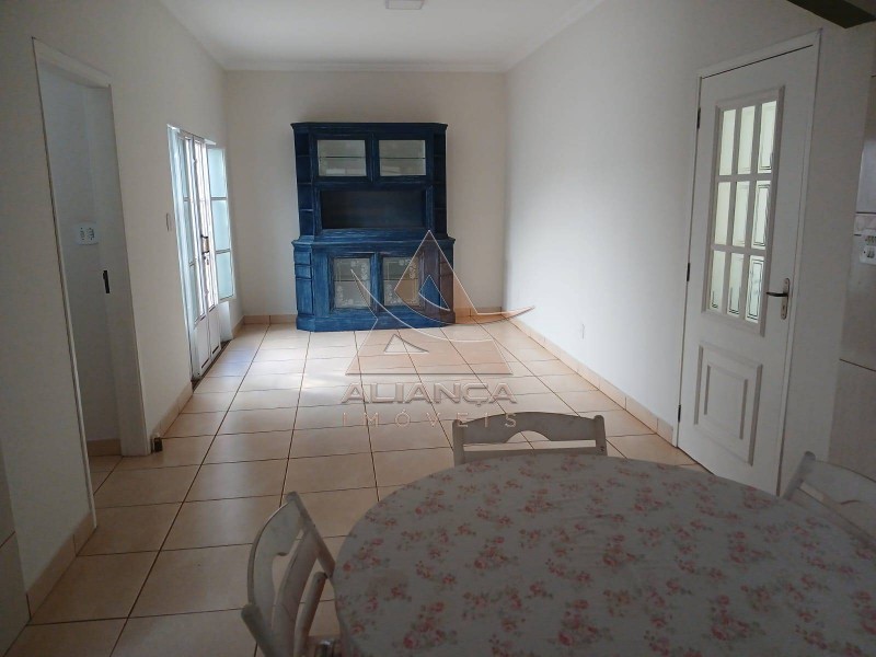 Casa, 3 quartos, 176 m² - Foto 20