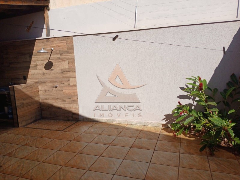 Casa, 3 quartos, 176 m² - Foto 21