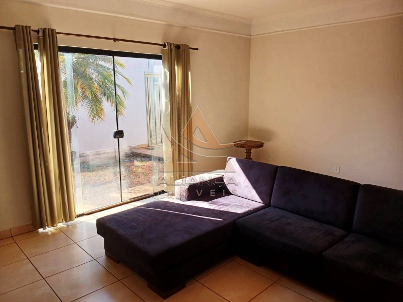 Casa, 3 quartos, 176 m² - Foto 2