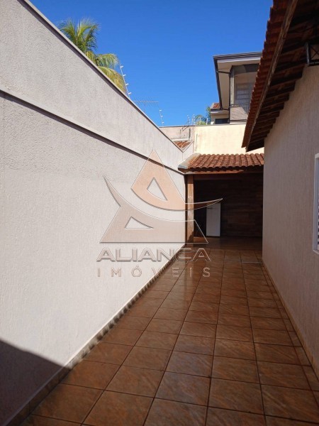 Casa, 3 quartos, 176 m² - Foto 24