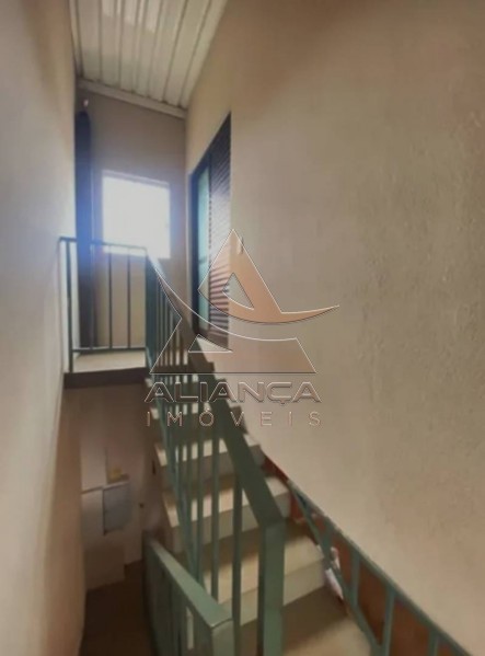 Aliança Imóveis - Imobiliária em Ribeirão Preto - SP - Casa - Cândido Portinari - Ribeirão Preto