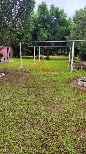 Aliança Imóveis - Imobiliária em Ribeirão Preto - SP - Chácara - Ribeirão do Tamanduá - Cravinhos