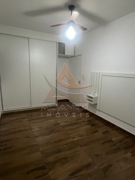 Aliança Imóveis - Imobiliária em Ribeirão Preto - SP - Casa - Heitor Rigon - Ribeirão Preto