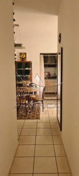 Aliança Imóveis - Imobiliária em Ribeirão Preto - SP - Apartamento - Lagoinha - Ribeirão Preto