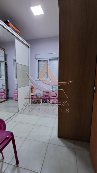 Aliança Imóveis - Imobiliária em Ribeirão Preto - SP - Apartamento - Campos Eliseos - Ribeirão Preto