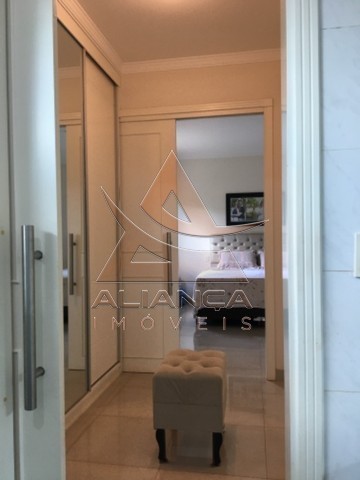 Aliança Imóveis - Imobiliária em Ribeirão Preto - SP - Chácara - Itanhangá  - Ribeirão Preto