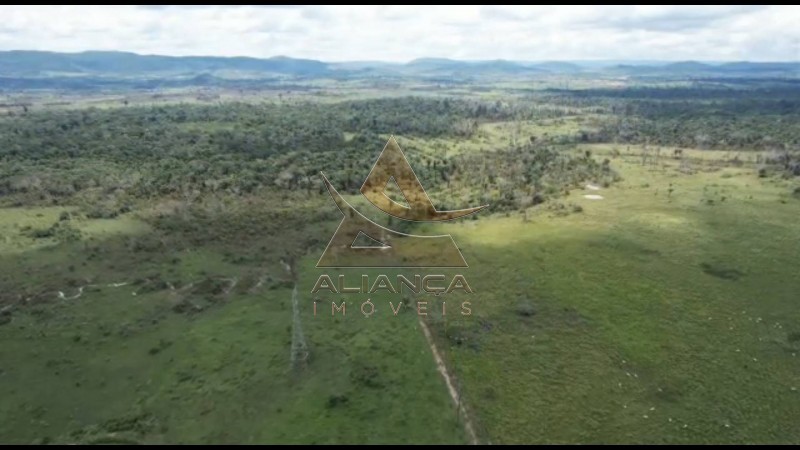 Aliança Imóveis - Imobiliária em Ribeirão Preto - SP - Fazenda  - Vila Paredão Grande - Vila Paredão Grande