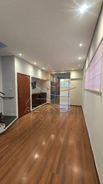 Aliança Imóveis - Imobiliária em Ribeirão Preto - SP - Comercial - Jardim Sumaré - Ribeirão Preto
