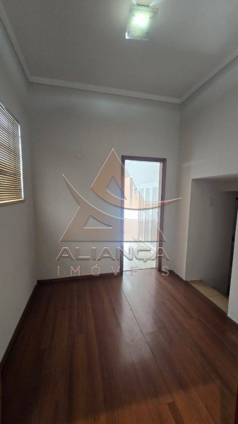 Aliança Imóveis - Imobiliária em Ribeirão Preto - SP - Comercial - Jardim Sumaré - Ribeirão Preto