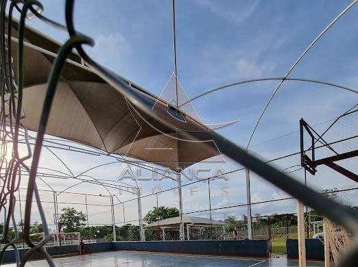 Aliança Imóveis - Imobiliária em Ribeirão Preto - SP - Apartamento - Jardim Manoel Penna - Ribeirão Preto