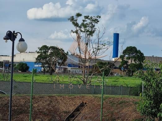 Aliança Imóveis - Imobiliária em Ribeirão Preto - SP - Apartamento - Jardim Manoel Penna - Ribeirão Preto