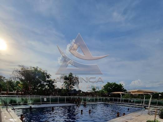 Aliança Imóveis - Imobiliária em Ribeirão Preto - SP - Apartamento - Jardim Manoel Penna - Ribeirão Preto