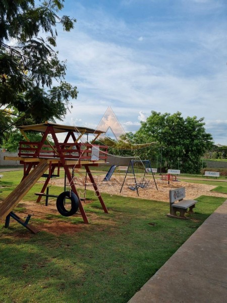 Aliança Imóveis - Imobiliária em Ribeirão Preto - SP - Apartamento - Jardim Manoel Penna - Ribeirão Preto