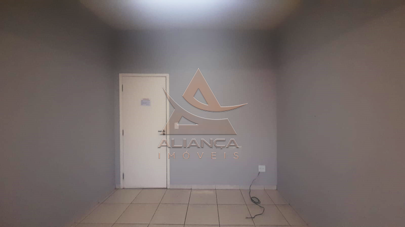 Aliança Imóveis - Imobiliária em Ribeirão Preto - SP - Comercial - Ipiranga - Ribeirão Preto