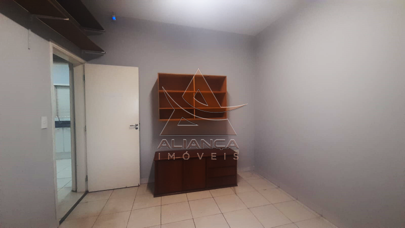 Aliança Imóveis - Imobiliária em Ribeirão Preto - SP - Comercial - Ipiranga - Ribeirão Preto