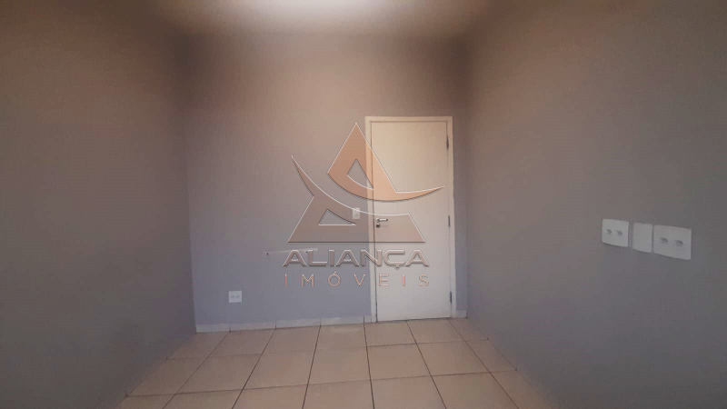 Aliança Imóveis - Imobiliária em Ribeirão Preto - SP - Comercial - Ipiranga - Ribeirão Preto