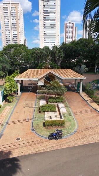 Terreno, 1032 m² - Foto 5