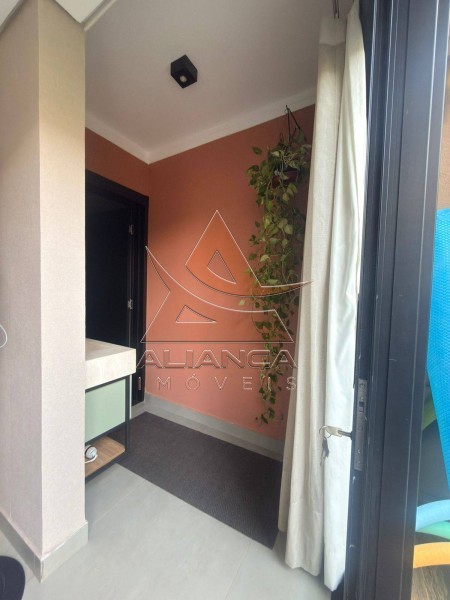 Aliança Imóveis - Imobiliária em Ribeirão Preto - SP - Casa - Jardim Independência - Ribeirão Preto