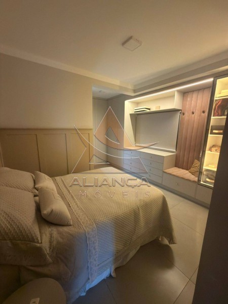 Aliança Imóveis - Imobiliária em Ribeirão Preto - SP - Casa - Jardim Independência - Ribeirão Preto