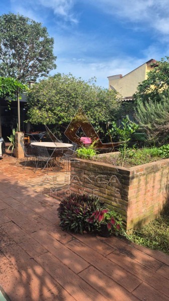 Aliança Imóveis - Imobiliária em Ribeirão Preto - SP - Casa Condomínio - Jardim Alto das Acácias  - Cravinhos