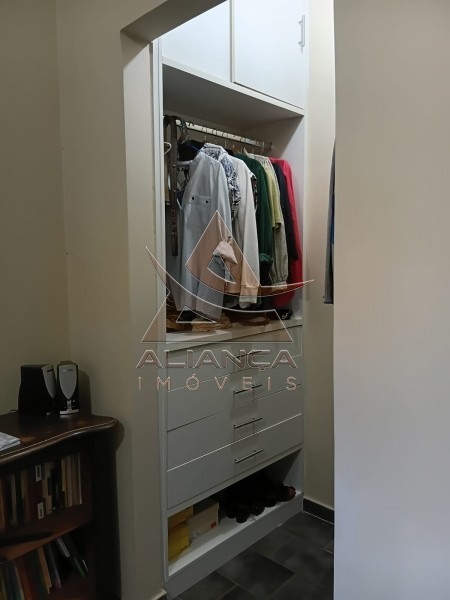 Aliança Imóveis - Imobiliária em Ribeirão Preto - SP - Casa - Ribeirânia - Ribeirão Preto