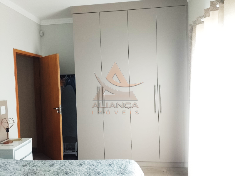 Aliança Imóveis - Imobiliária em Ribeirão Preto - SP - Casa - Centro - Ribeirão Preto