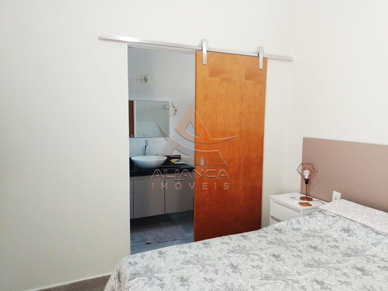 Aliança Imóveis - Imobiliária em Ribeirão Preto - SP - Casa - Centro - Ribeirão Preto