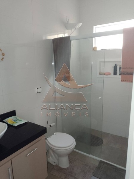 Aliança Imóveis - Imobiliária em Ribeirão Preto - SP - Casa - Centro - Ribeirão Preto