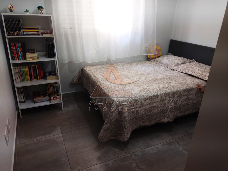 Aliança Imóveis - Imobiliária em Ribeirão Preto - SP - Casa - Centro - Ribeirão Preto