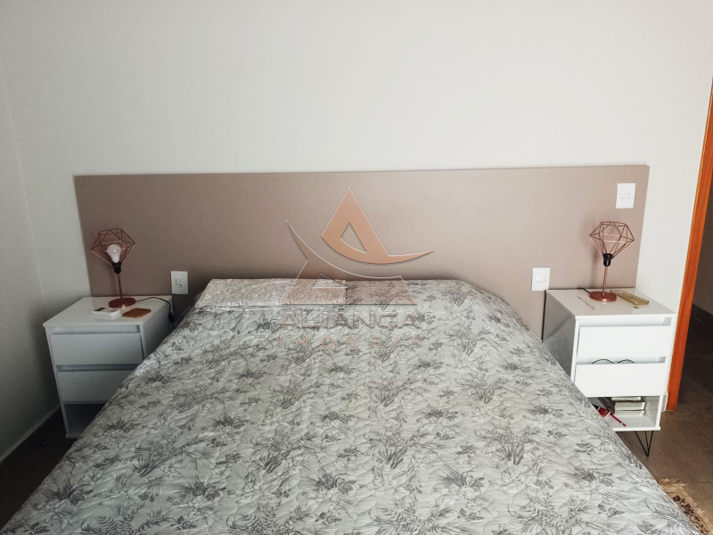 Aliança Imóveis - Imobiliária em Ribeirão Preto - SP - Casa - Centro - Ribeirão Preto